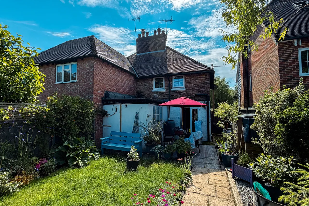 North Lyminge Lane, Lyminge, CT18, photo 22