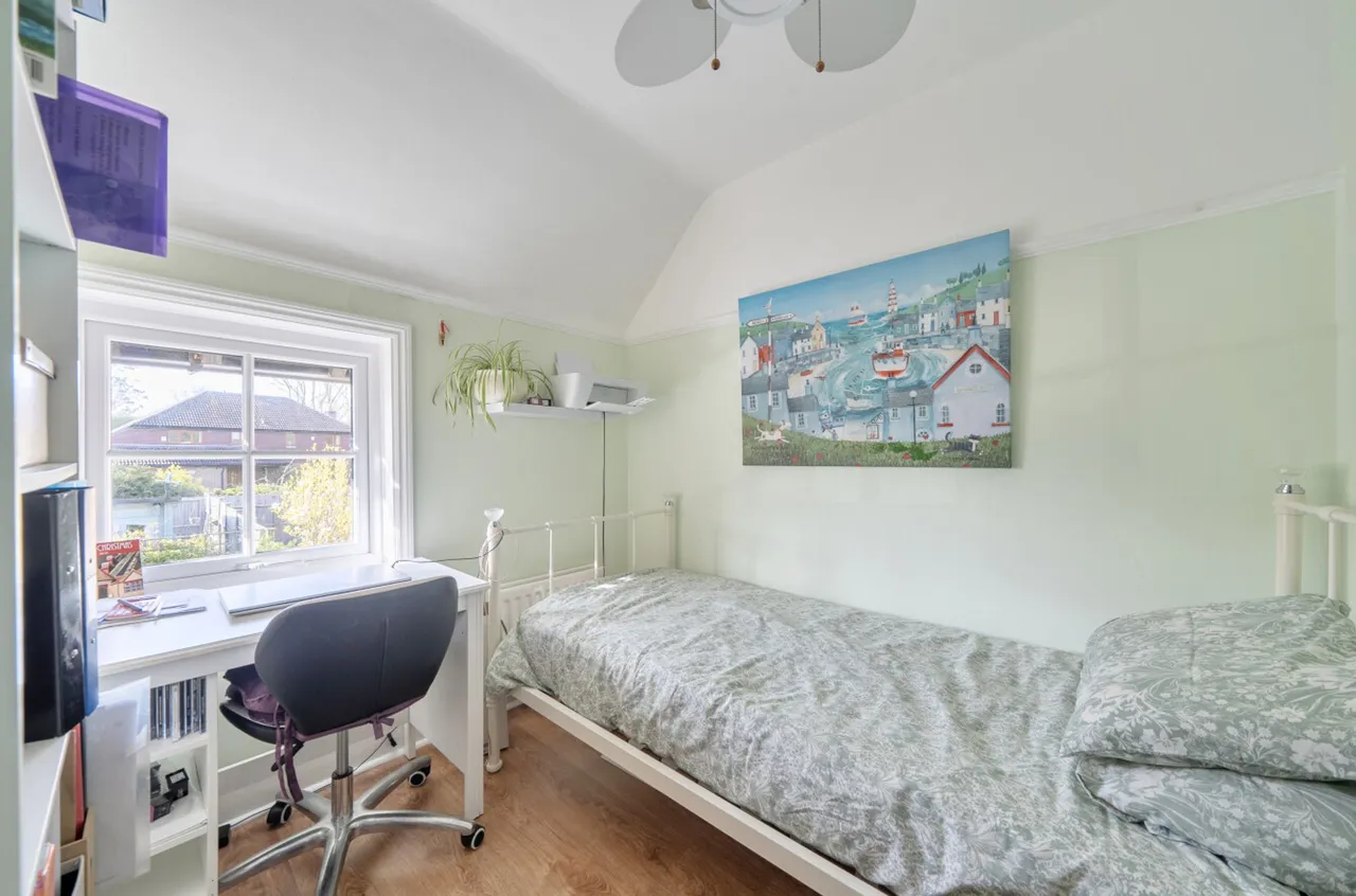 North Lyminge Lane, Lyminge, CT18, photo 17