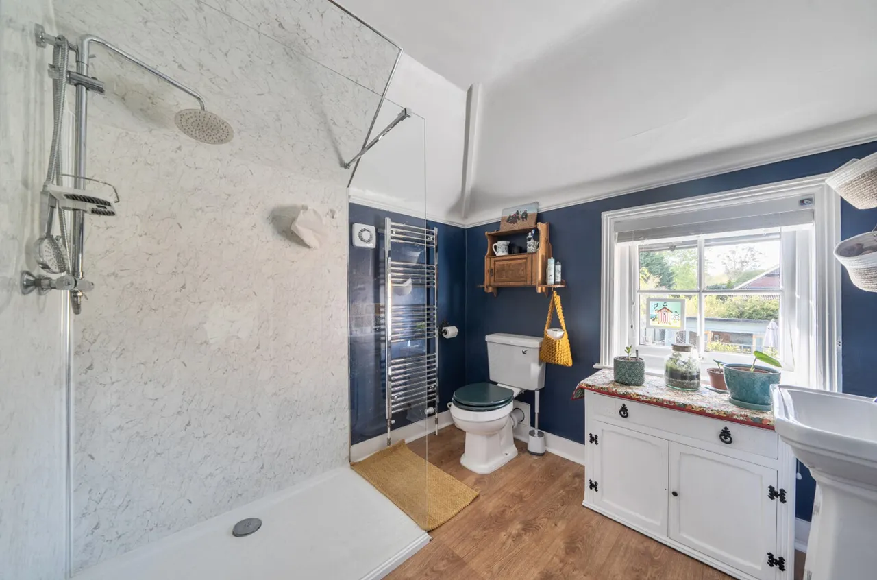 North Lyminge Lane, Lyminge, CT18, photo 4