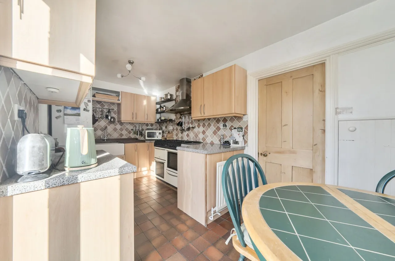 North Lyminge Lane, Lyminge, CT18, photo 18