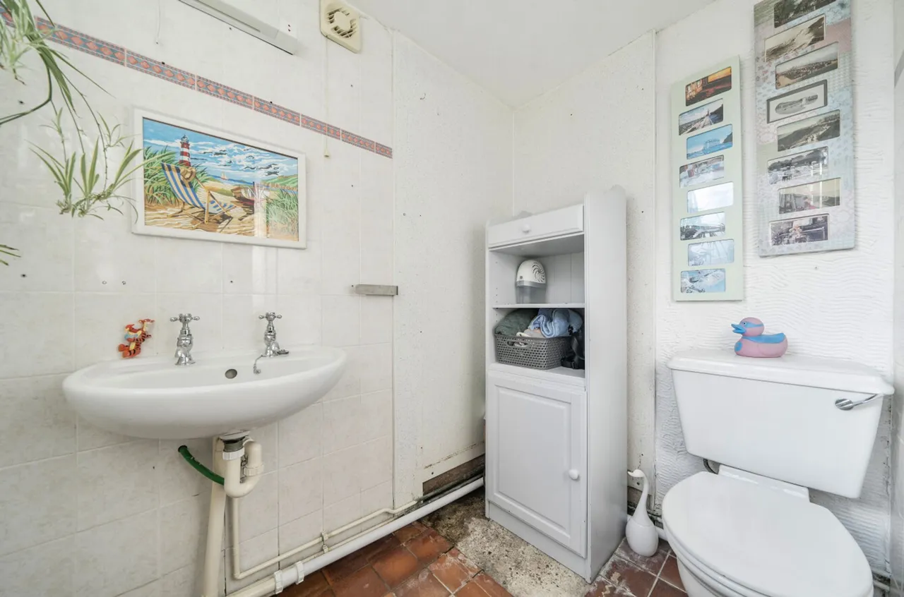 North Lyminge Lane, Lyminge, CT18, photo 19