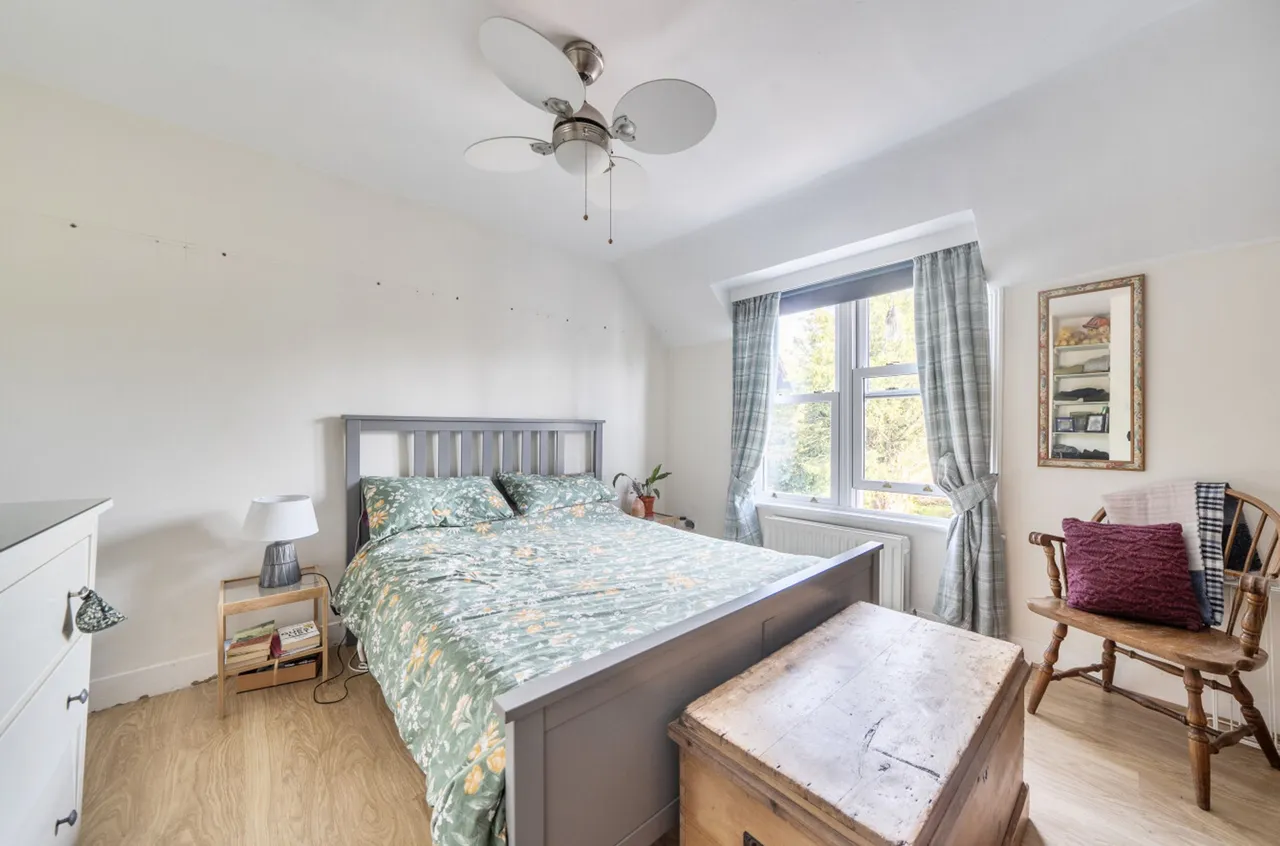 North Lyminge Lane, Lyminge, CT18, photo 13