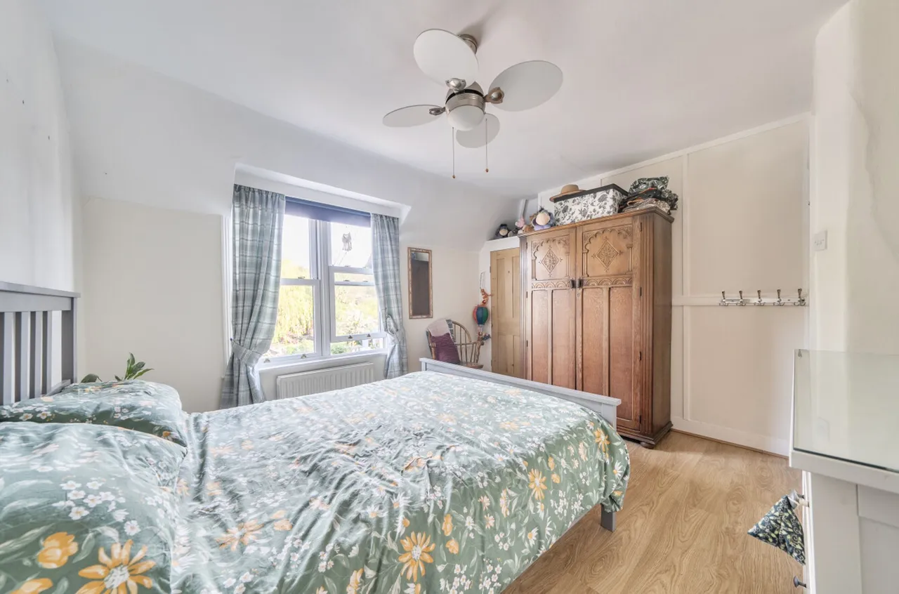 North Lyminge Lane, Lyminge, CT18, photo 20