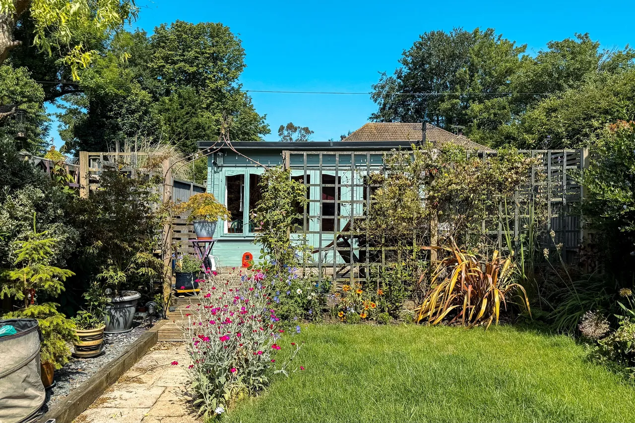 North Lyminge Lane, Lyminge, CT18, photo 7