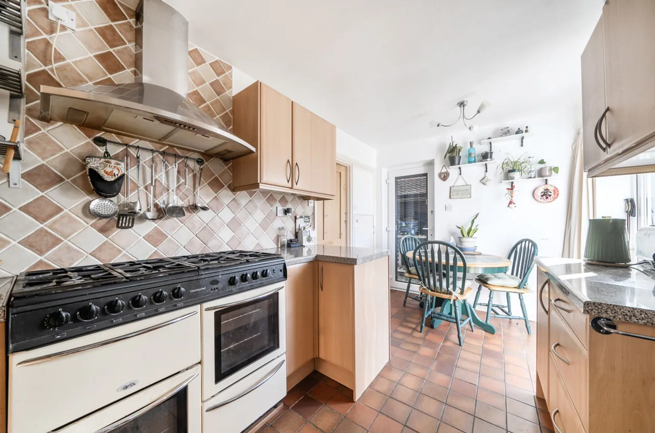 North Lyminge Lane, Lyminge, CT18, photo 9