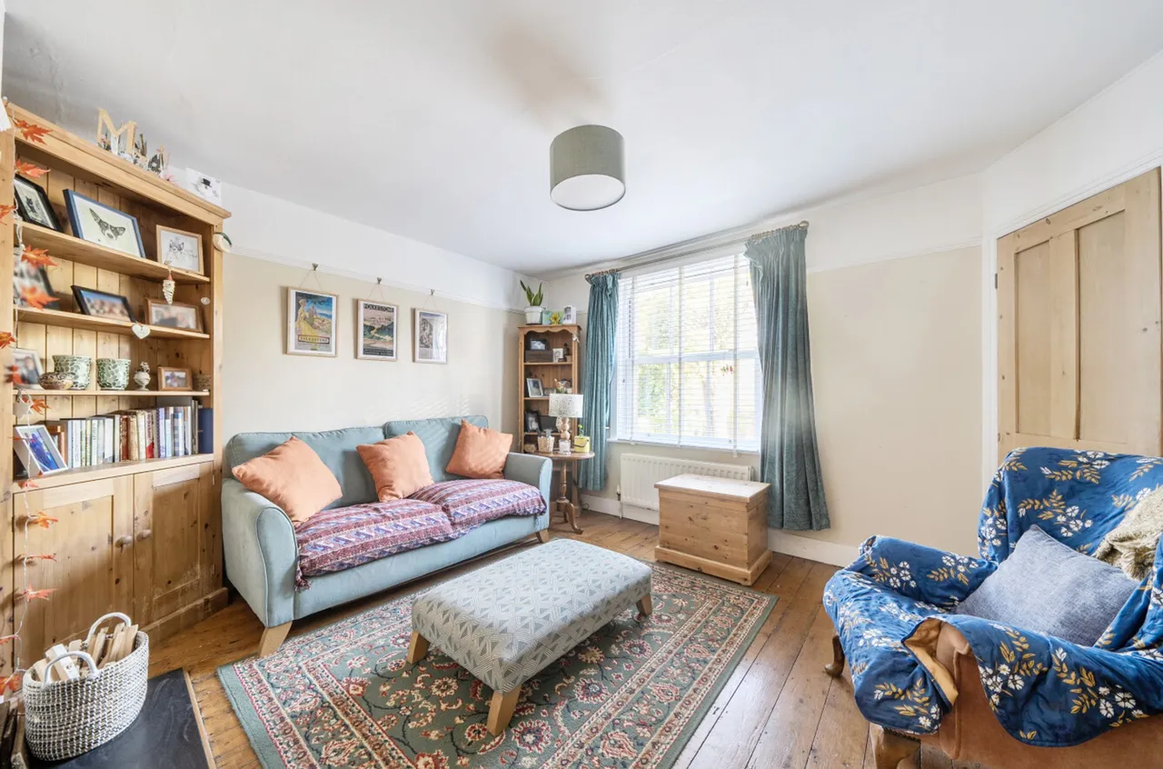 North Lyminge Lane, Lyminge, CT18, photo 2