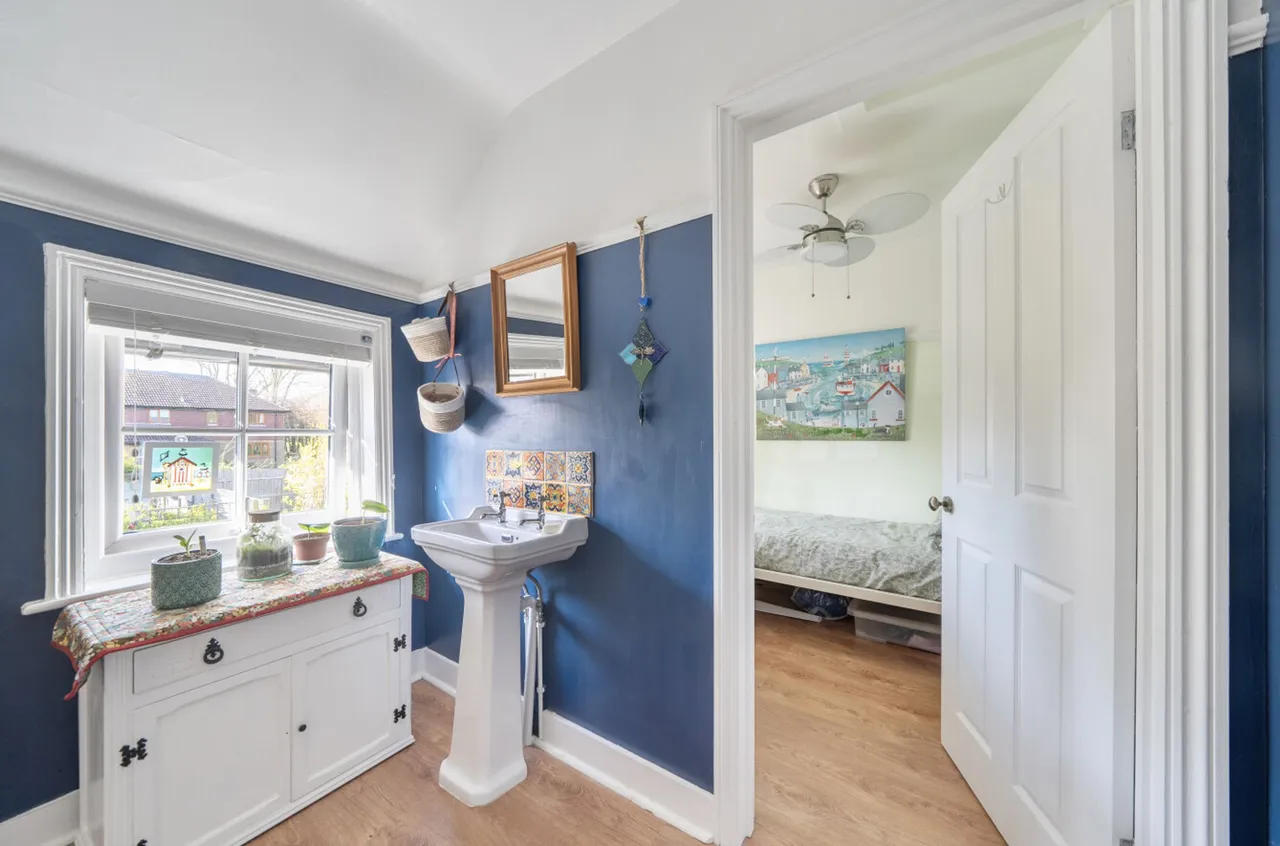 North Lyminge Lane, Lyminge, CT18, photo 16