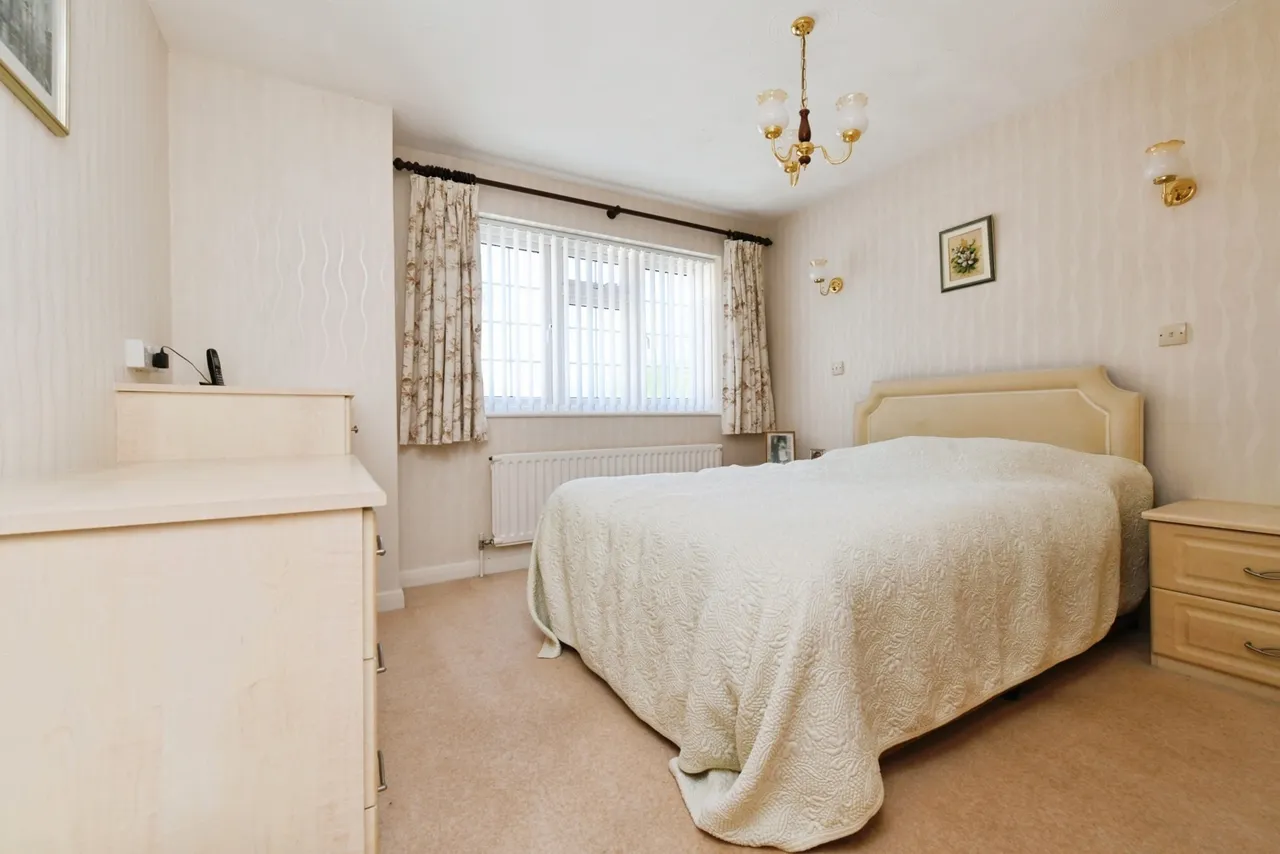 The Gardens, BRENTWOOD, Essex, CM15, photo 17
