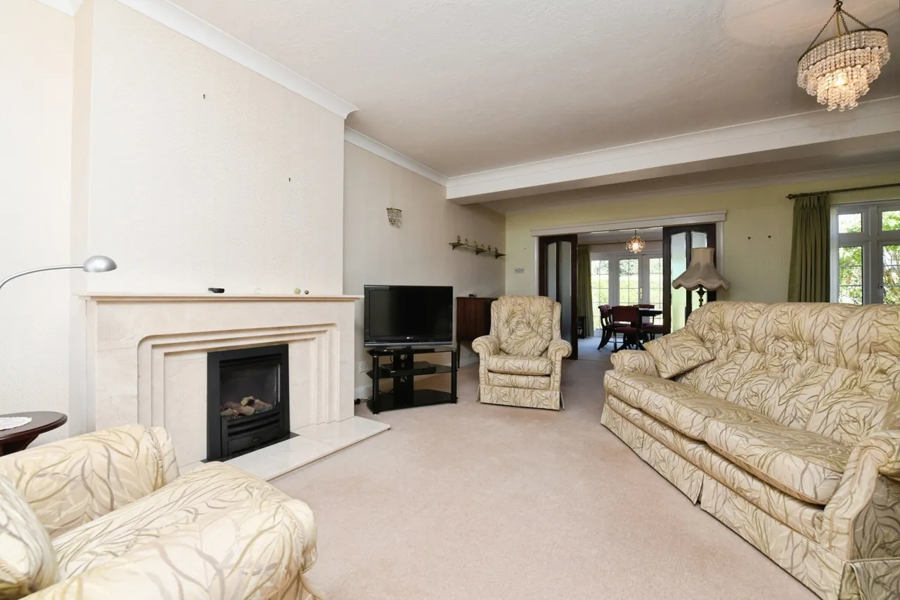 The Gardens, BRENTWOOD, Essex, CM15, photo 6