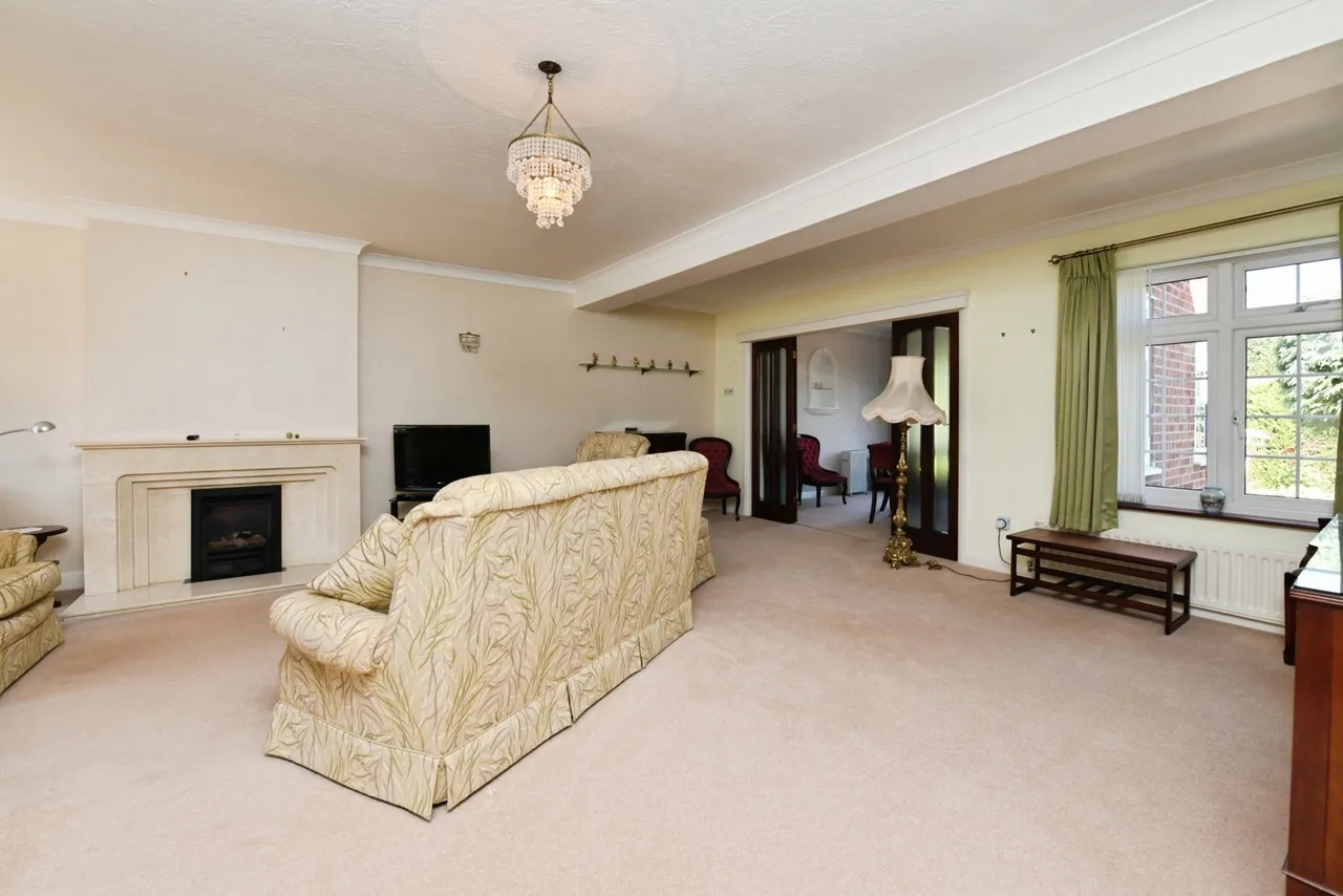 The Gardens, BRENTWOOD, Essex, CM15, photo 7