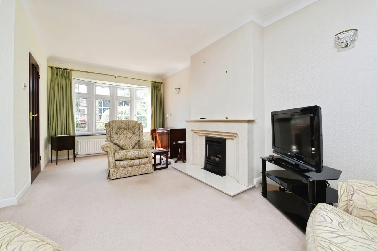 The Gardens, BRENTWOOD, Essex, CM15, photo 8