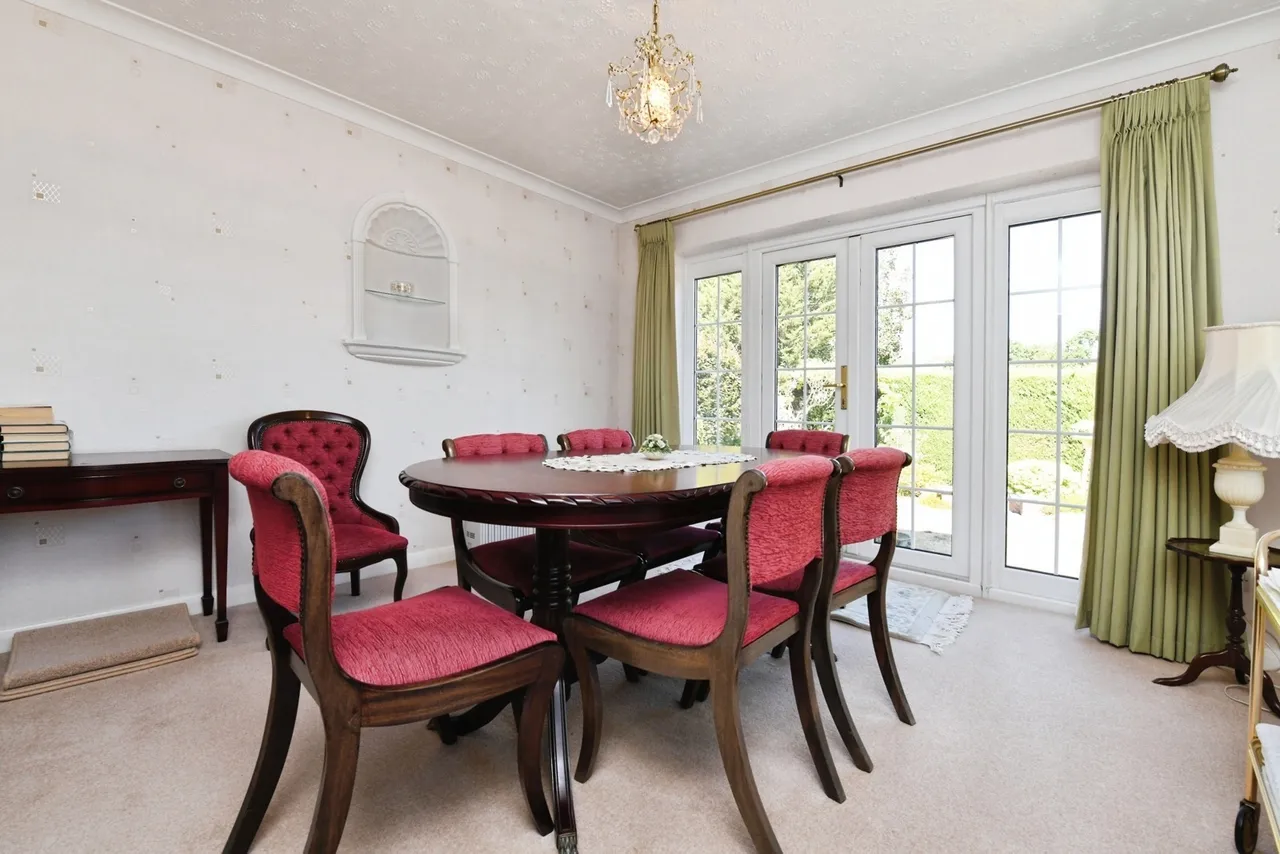 The Gardens, BRENTWOOD, Essex, CM15, photo 10