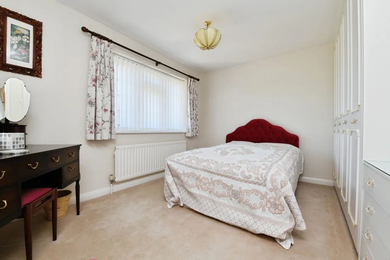 The Gardens, BRENTWOOD, Essex, CM15, photo 18