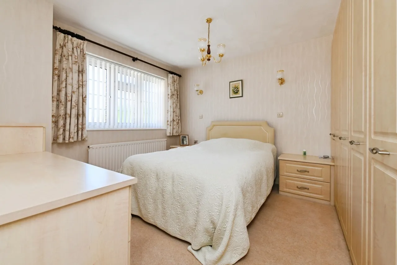 The Gardens, BRENTWOOD, Essex, CM15, photo 13
