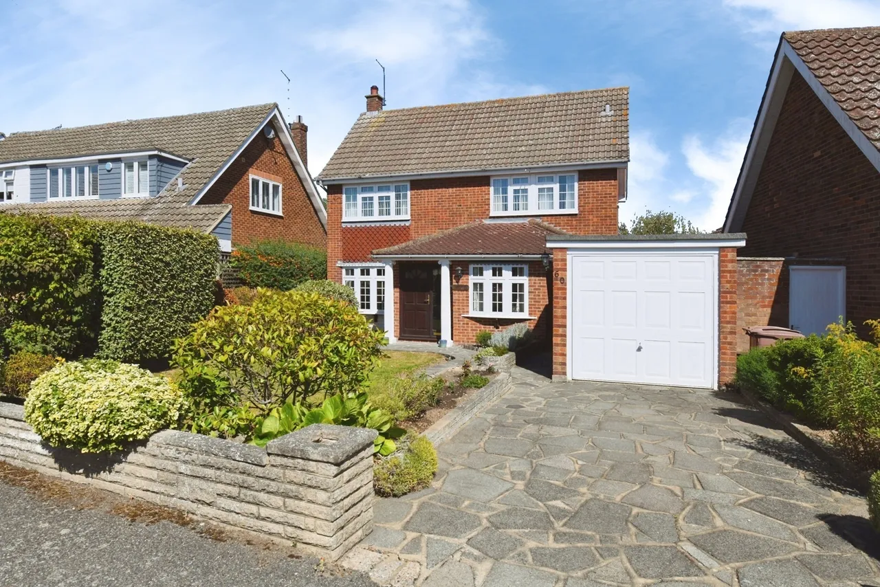 The Gardens, BRENTWOOD, Essex, CM15, photo 25