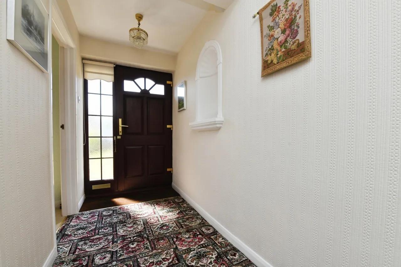 The Gardens, BRENTWOOD, Essex, CM15, photo 23