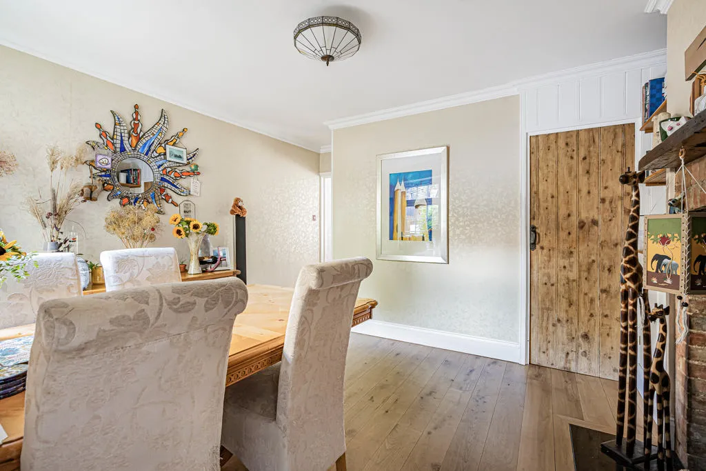 Barkway Road, Royston, SG8, photo 6