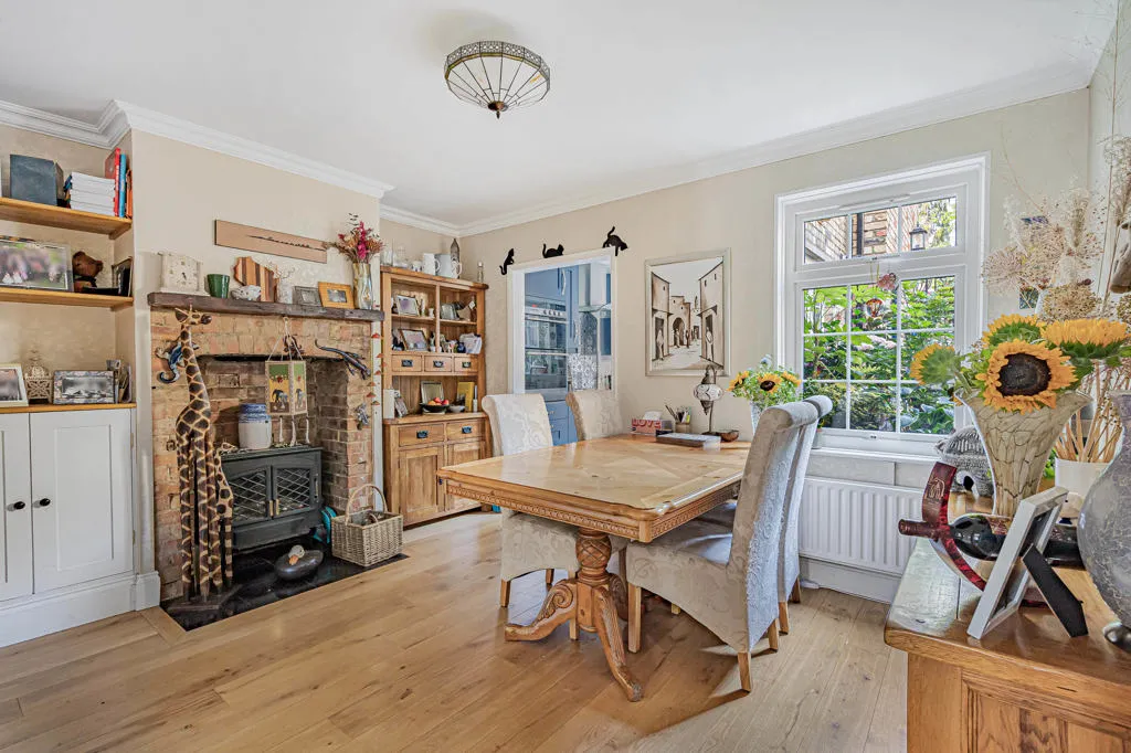 Barkway Road, Royston, SG8, photo 4