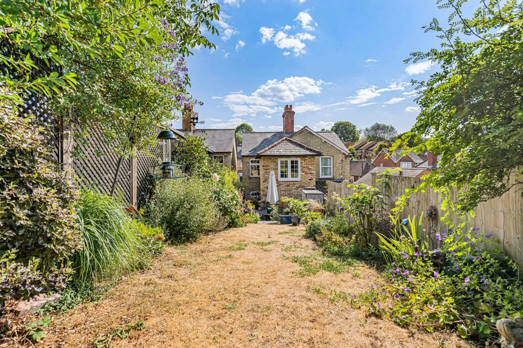 Barkway Road, Royston, SG8, photo 23
