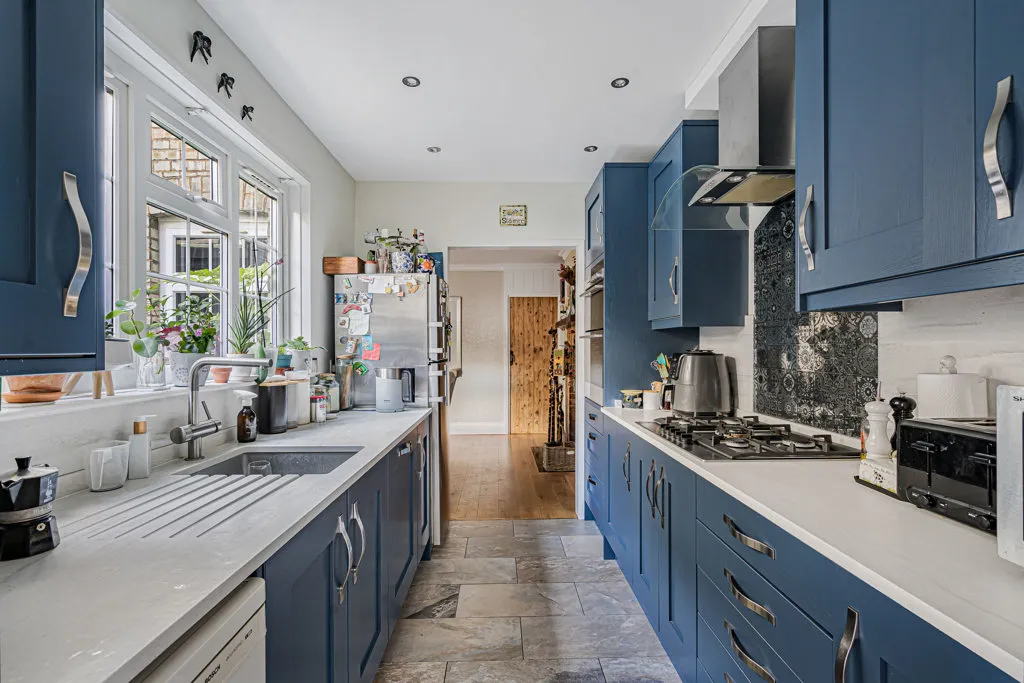 Barkway Road, Royston, SG8, photo 5
