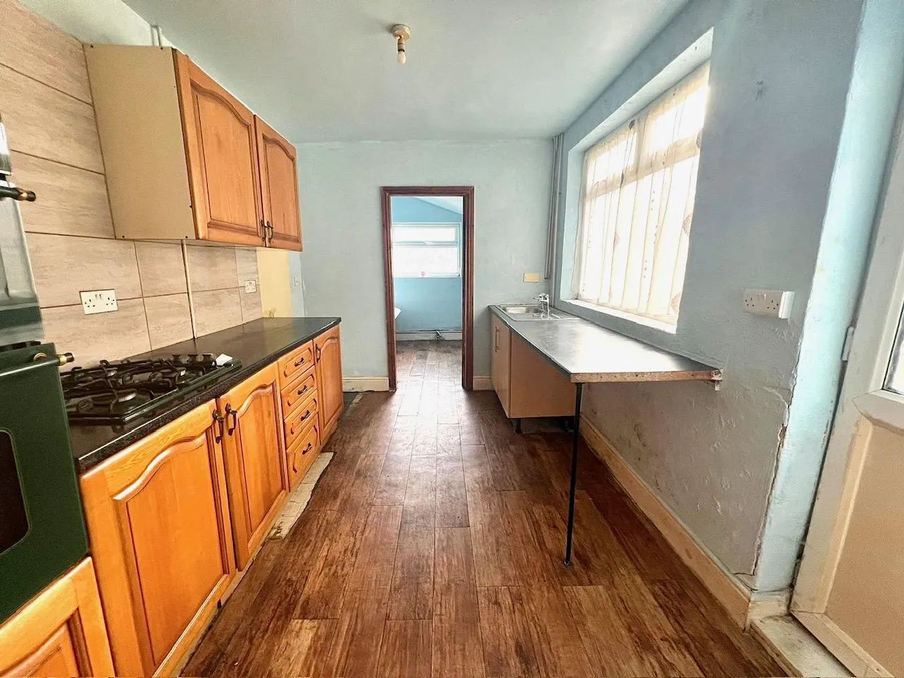 Ward Street, Cleethorpes, DN35, photo 4