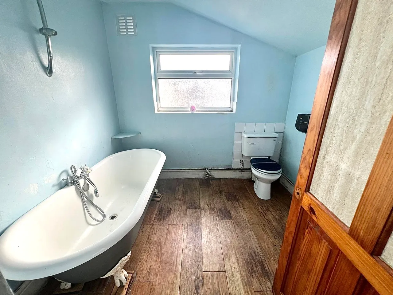 Ward Street, Cleethorpes, DN35, photo 5