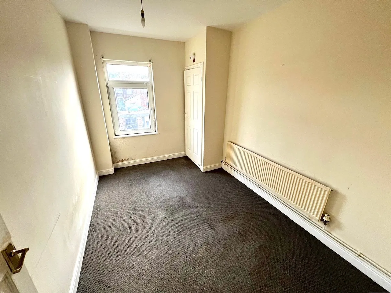 Ward Street, Cleethorpes, DN35, photo 10
