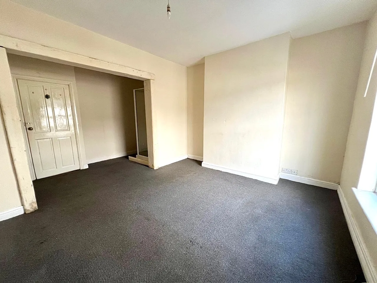 Ward Street, Cleethorpes, DN35, photo 8