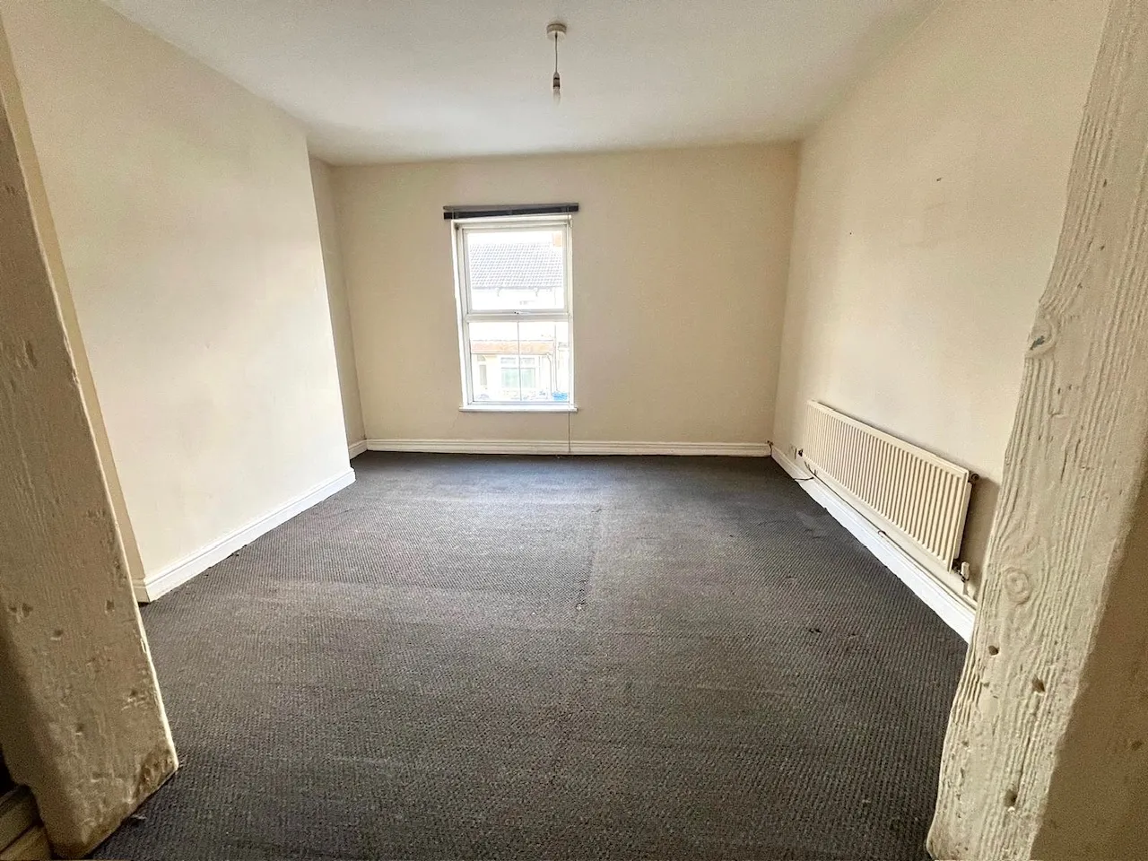 Ward Street, Cleethorpes, DN35, photo 9