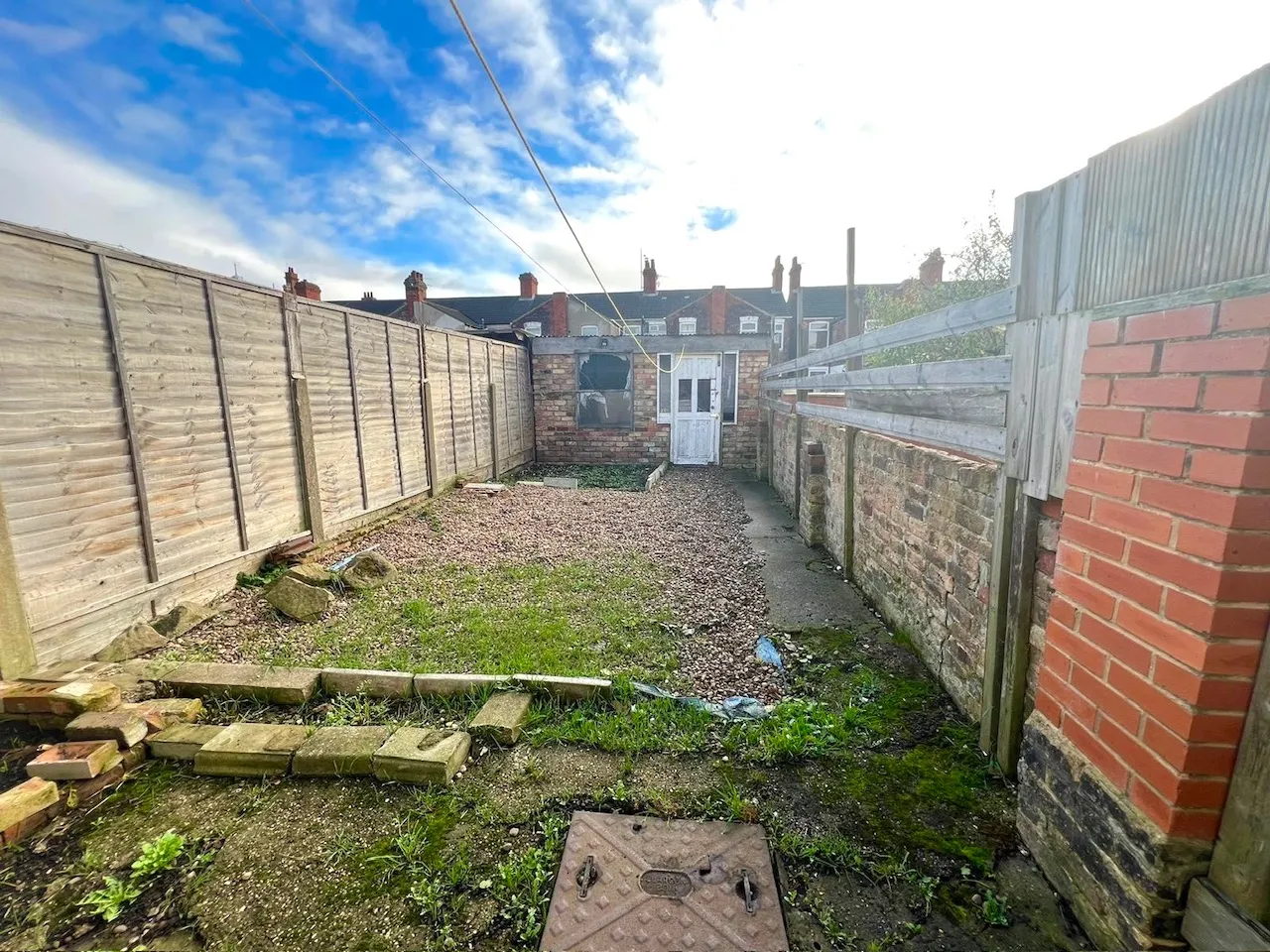 Ward Street, Cleethorpes, DN35, photo 6