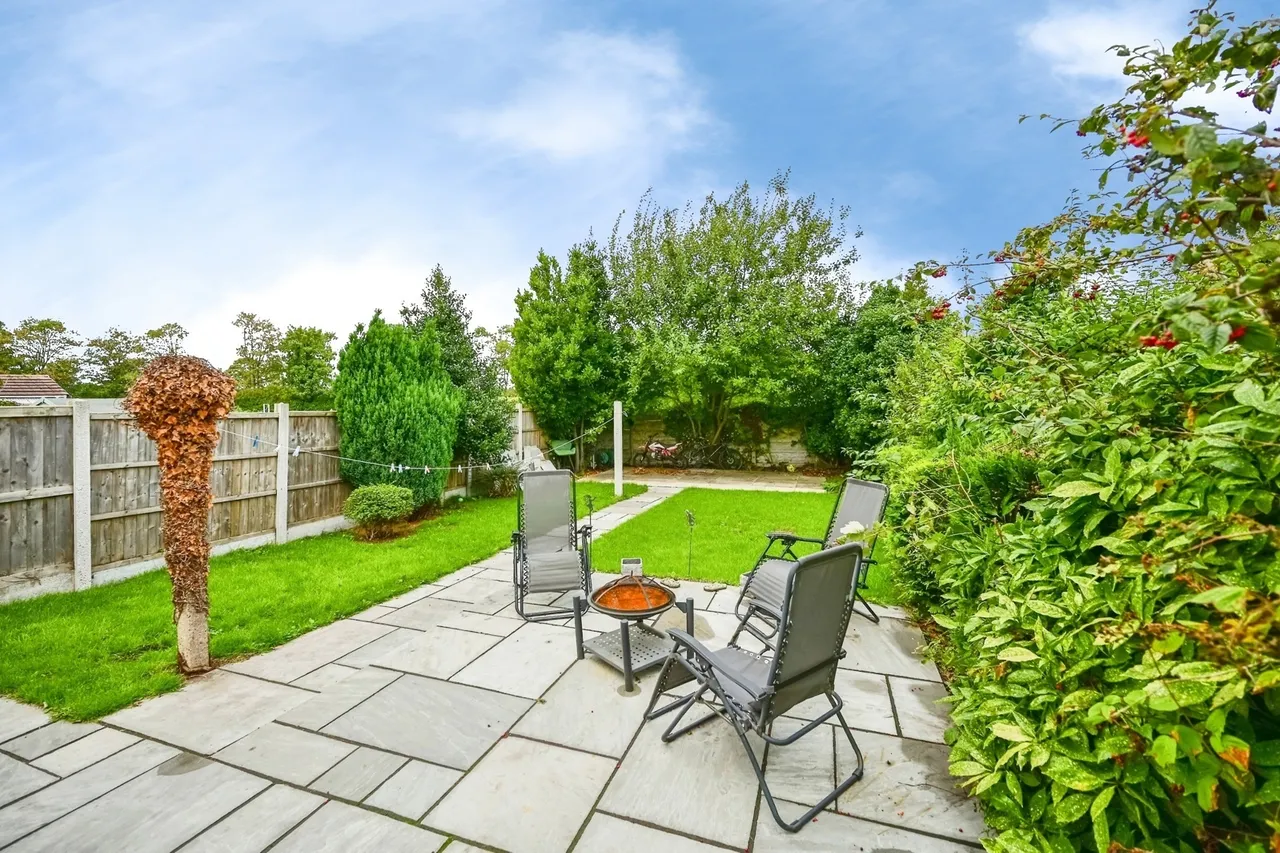 Dodds Lane, Maghull, L31, photo 24