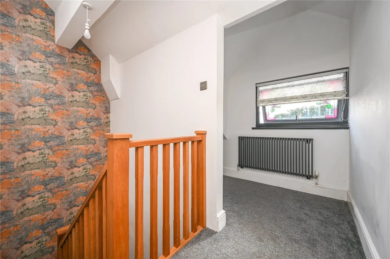 Dodds Lane, Maghull, L31, photo 10