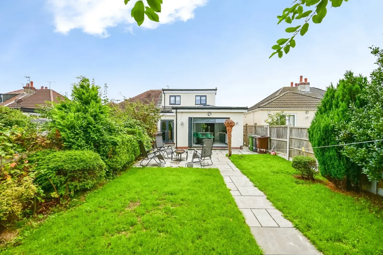 Dodds Lane, Maghull, L31, photo 25