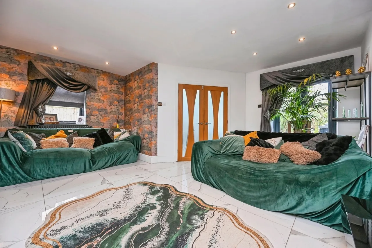 Dodds Lane, Maghull, L31, photo 5