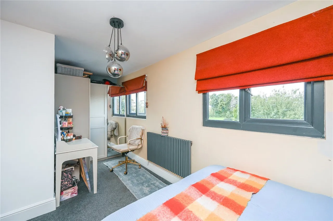 Dodds Lane, Maghull, L31, photo 12