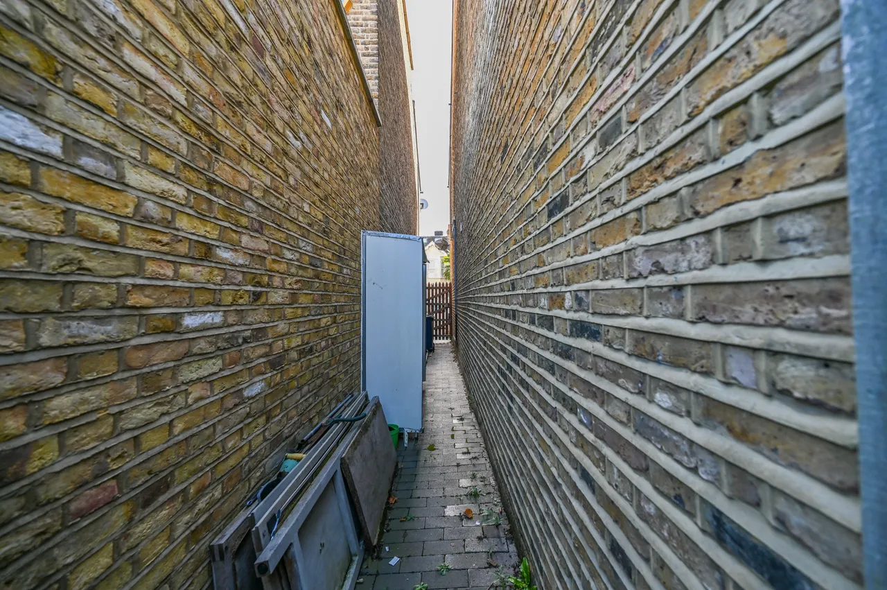 London, W13, photo 25