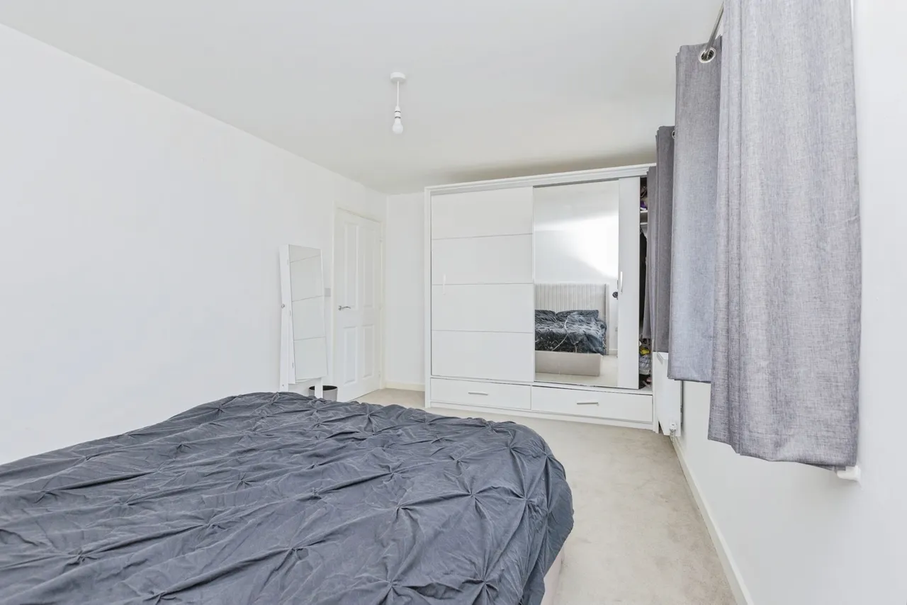 Round Meadow Road, Leicester, LE4, photo 10