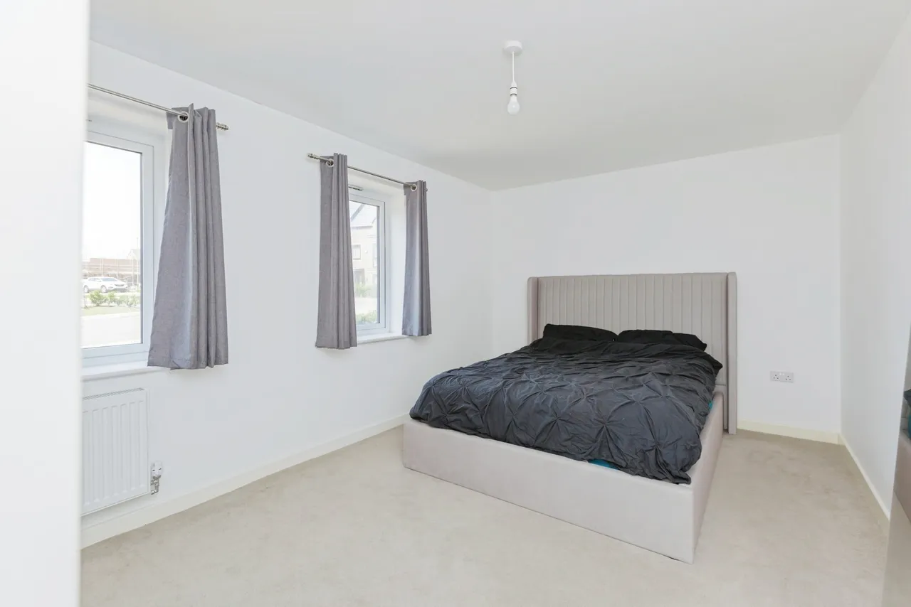 Round Meadow Road, Leicester, LE4, photo 6
