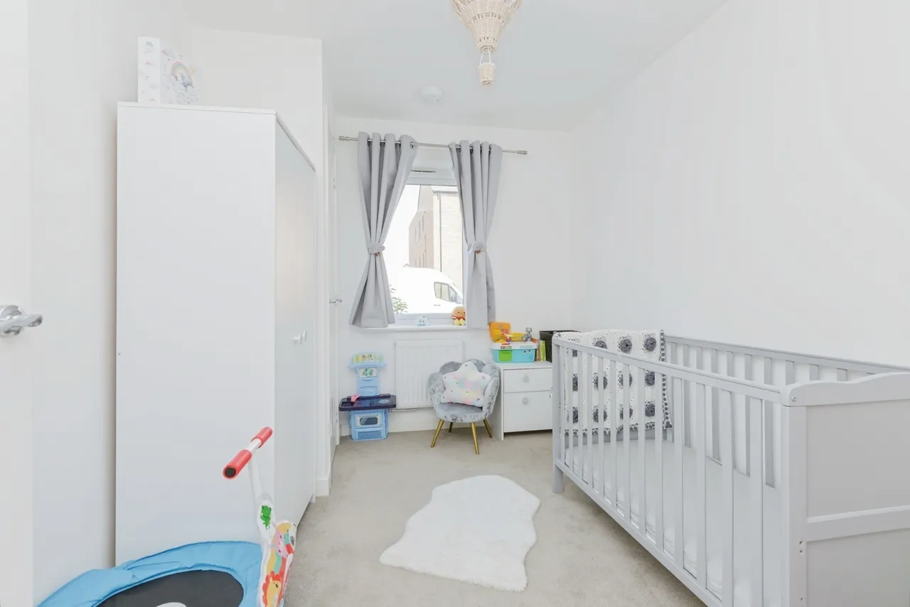 Round Meadow Road, Leicester, LE4, photo 4
