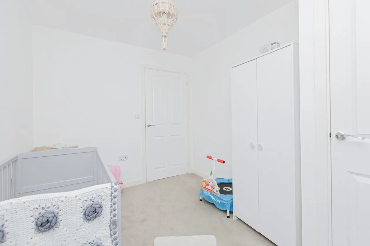 Round Meadow Road, Leicester, LE4, photo 11