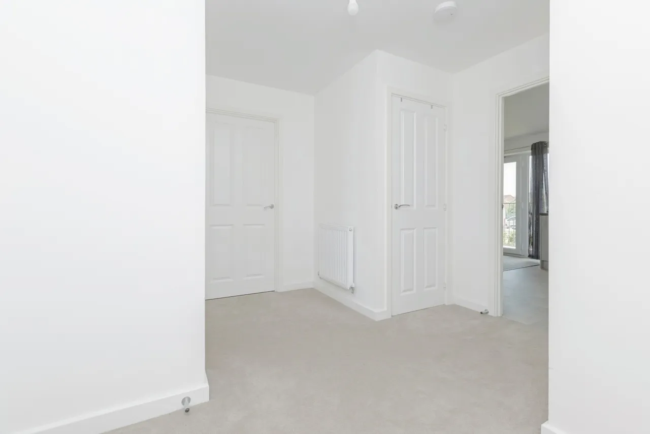 Round Meadow Road, Leicester, LE4, photo 12
