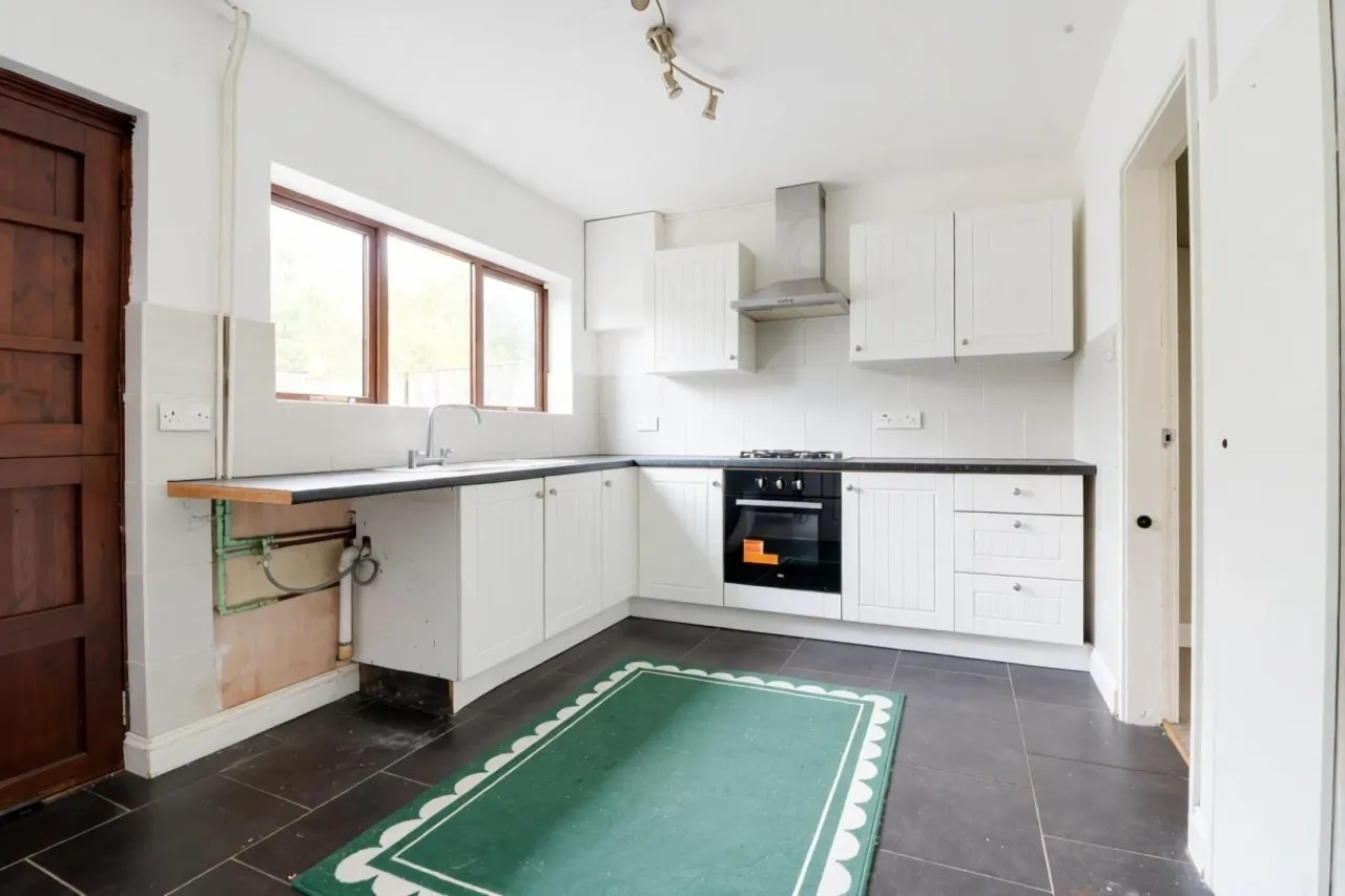 Hewitt Street, Stoke-On-Trent, ST6, photo 5