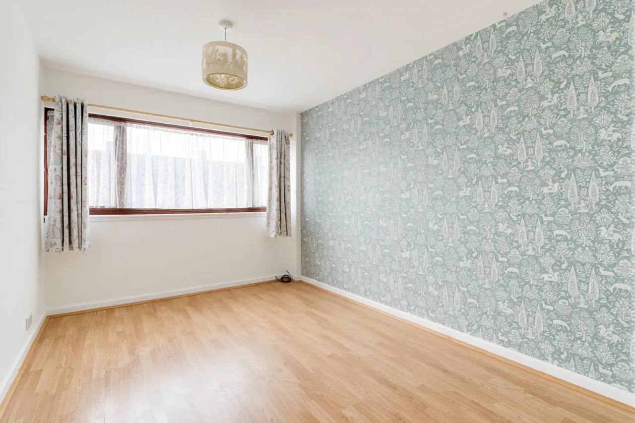 Hewitt Street, Stoke-On-Trent, ST6, photo 8