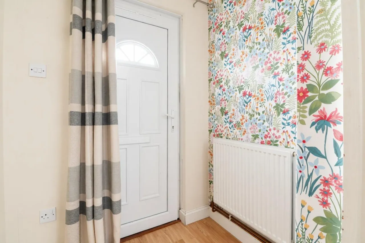 Hewitt Street, Stoke-On-Trent, ST6, photo 6