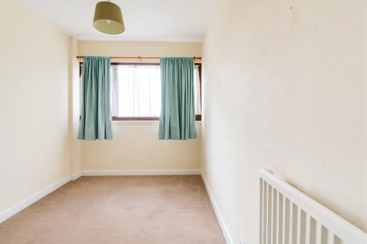 Hewitt Street, Stoke-On-Trent, ST6, photo 11
