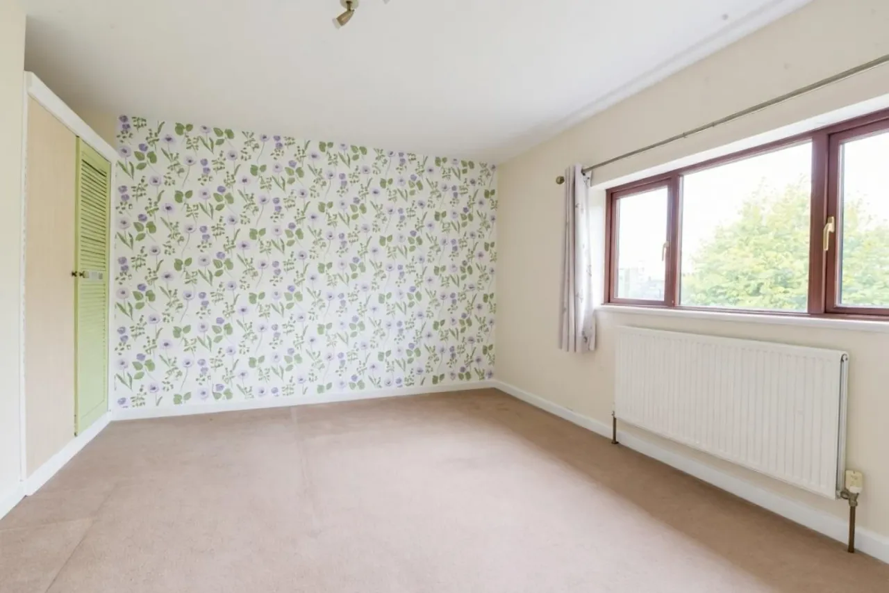 Hewitt Street, Stoke-On-Trent, ST6, photo 7