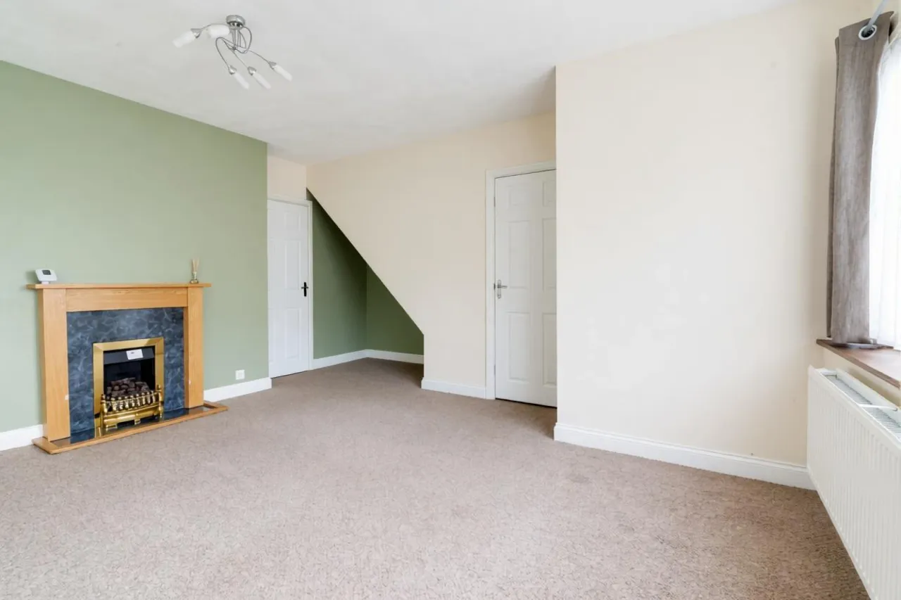Hewitt Street, Stoke-On-Trent, ST6, photo 2