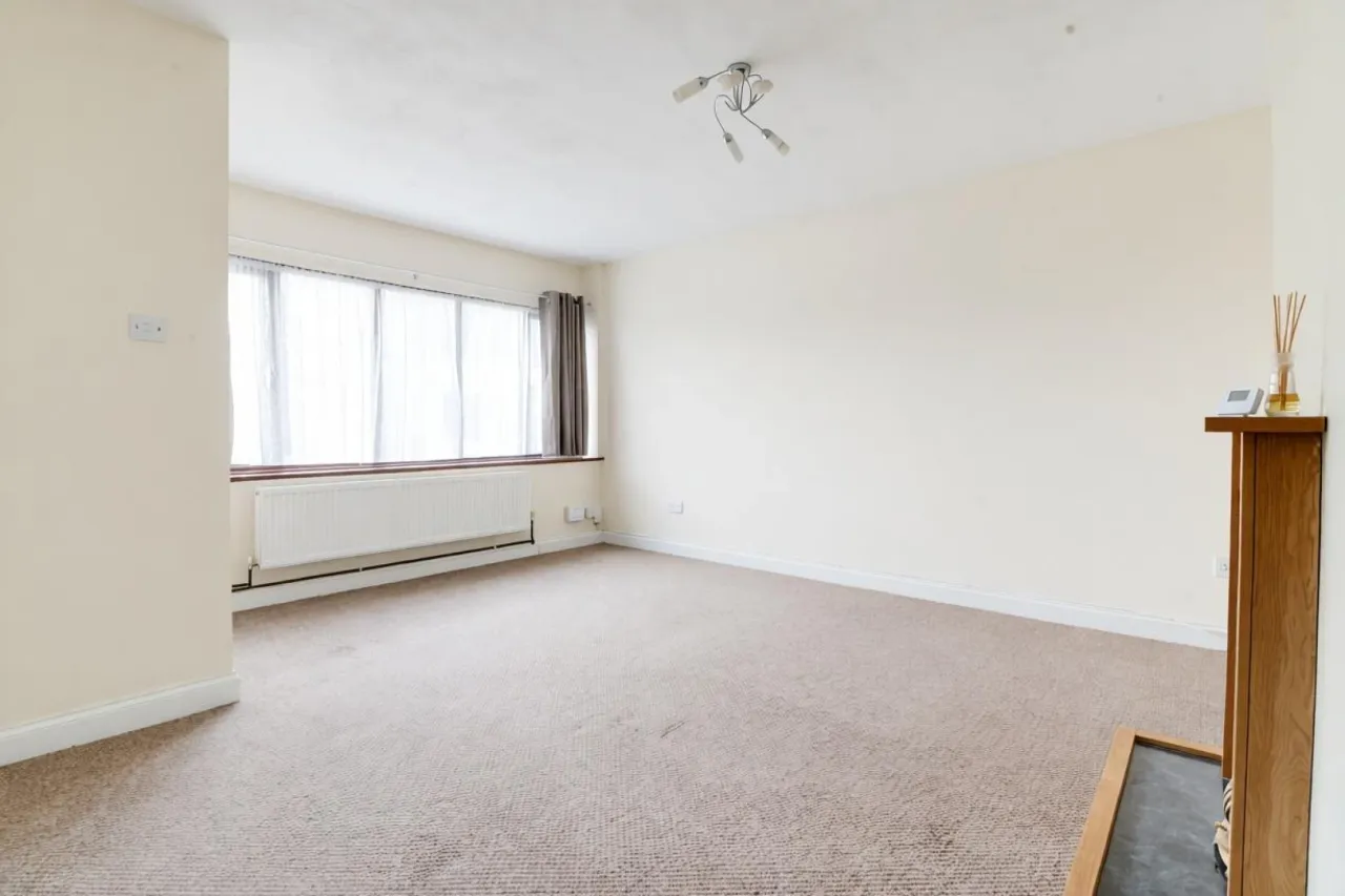 Hewitt Street, Stoke-On-Trent, ST6, photo 3