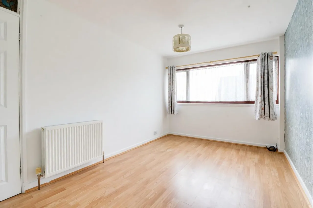 Hewitt Street, Stoke-On-Trent, ST6, photo 10