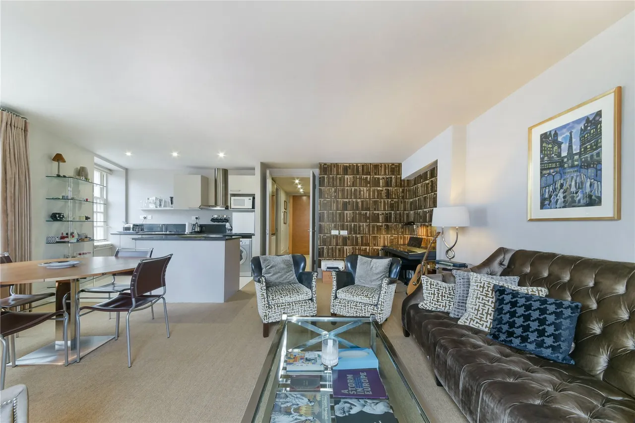 Wild Street, London, WC2B, photo 12